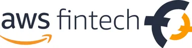 Amazon logo